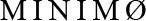 Minimo